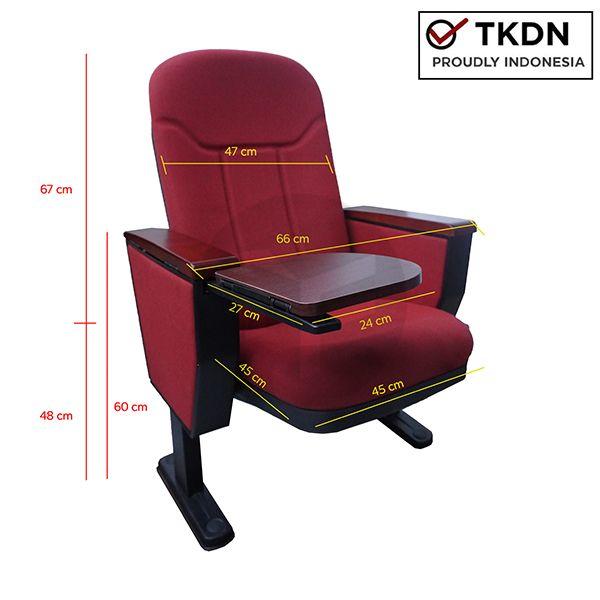 PRODUCT-IMAGE-DETAIL