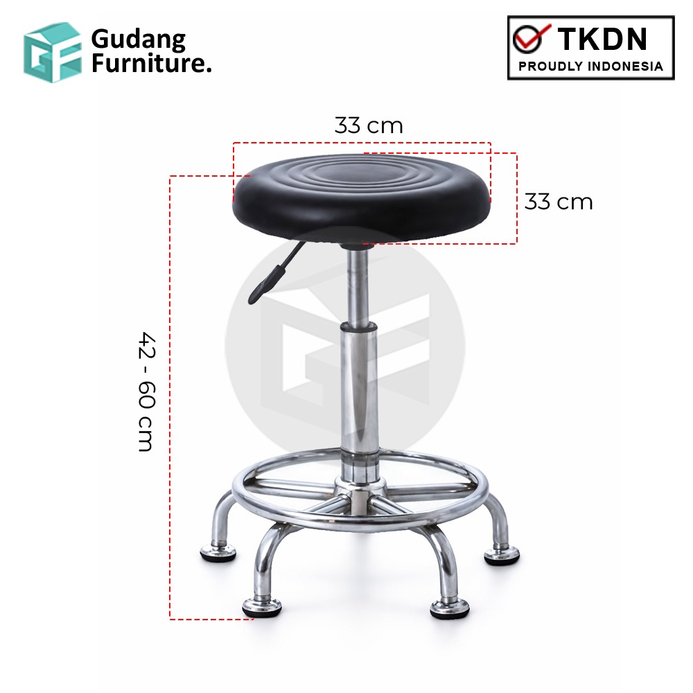 PRODUCT-IMAGE-DETAIL